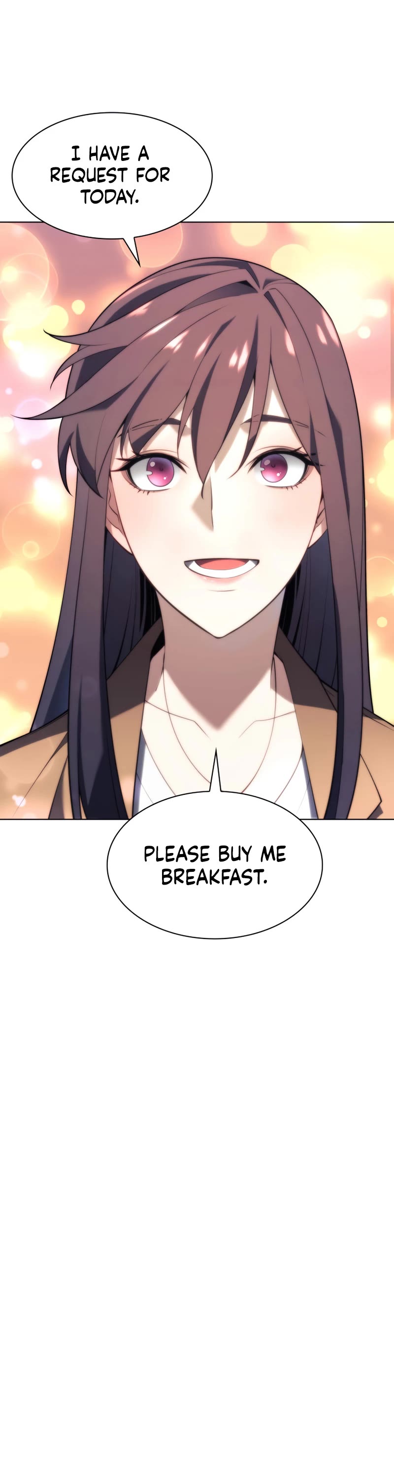 Overgeared (Team Argo) Chapter 150 page 58 - Chapter 150: Women of Earth
