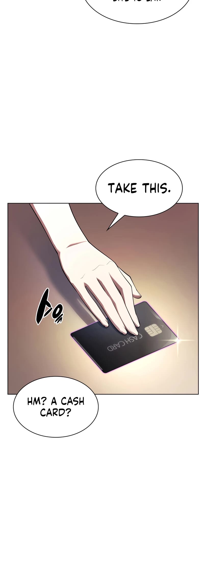 Overgeared (Team Argo) Chapter 150 page 61 - Chapter 150: Women of Earth