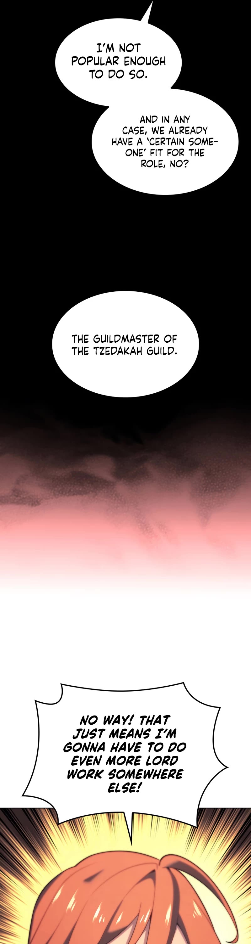 Overgeared (Team Argo) Chapter 151 page 26 - Chapter 151: THE BEST START, THE WORST START