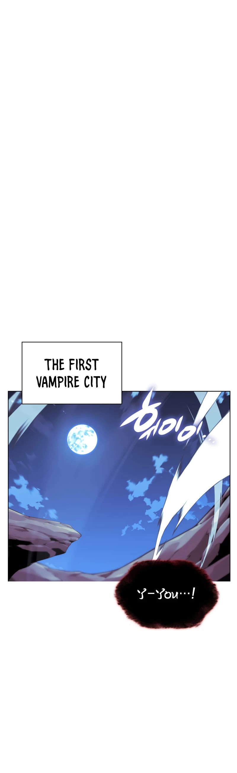 Overgeared (Team Argo) Chapter 151 page 45 - Chapter 151: THE BEST START, THE WORST START