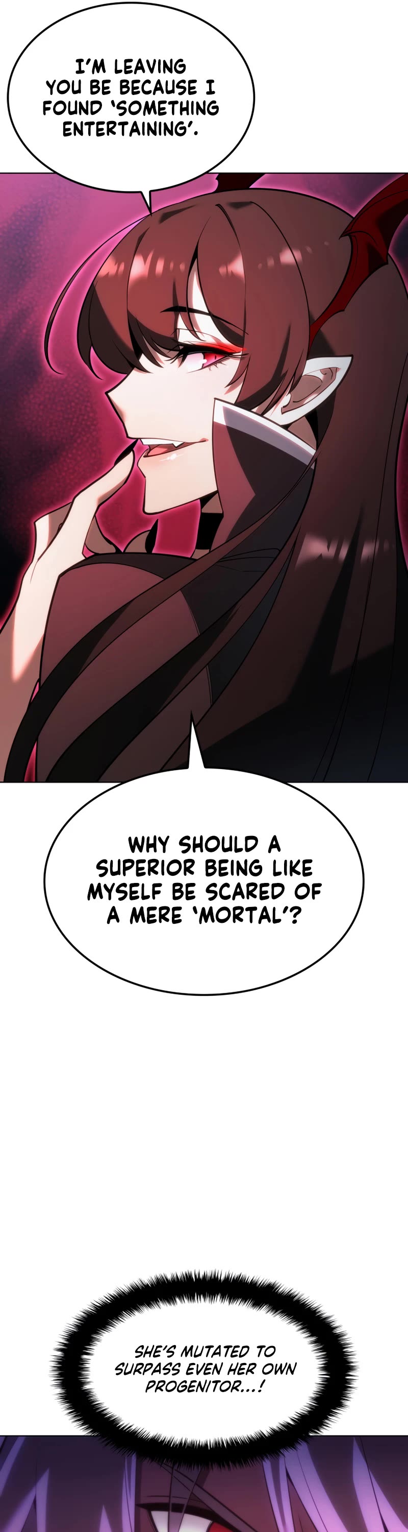 Overgeared (Team Argo) Chapter 151 page 54 - Chapter 151: THE BEST START, THE WORST START