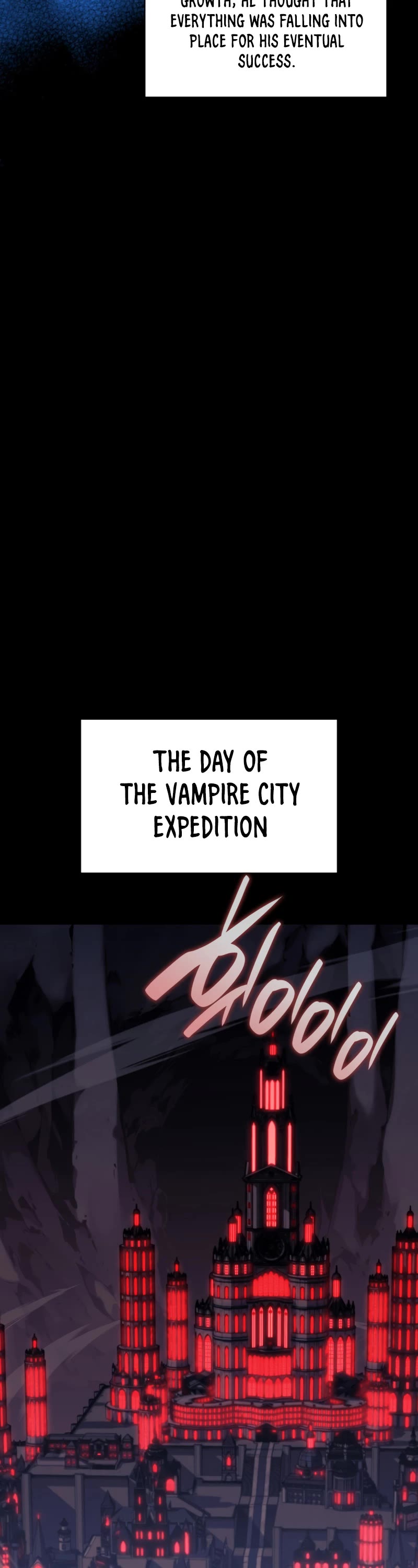 Overgeared (Team Argo) Chapter 151 page 67 - Chapter 151: THE BEST START, THE WORST START