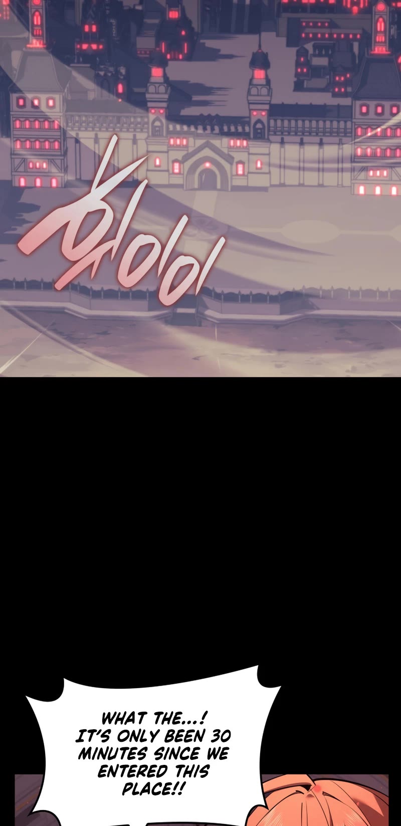 Overgeared (Team Argo) Chapter 151 page 68 - Chapter 151: THE BEST START, THE WORST START