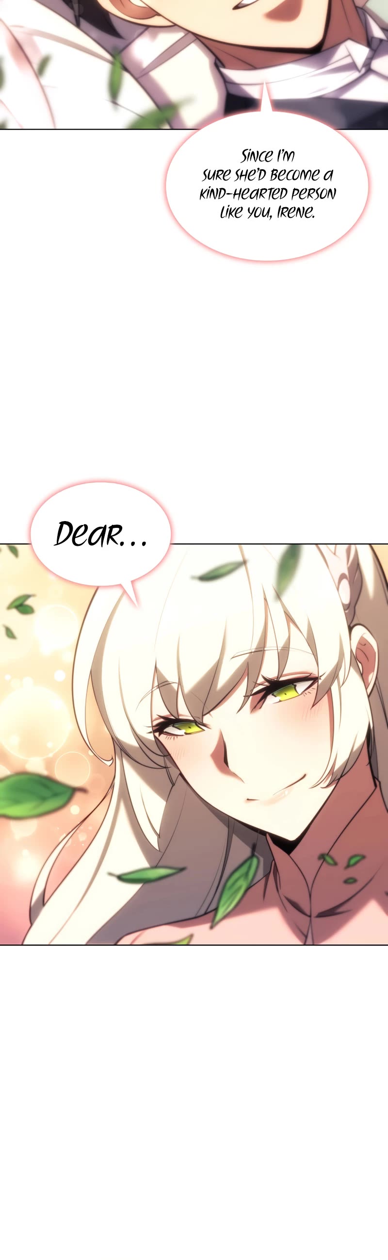 Overgeared (Team Argo) Chapter 151 page 9 - Chapter 151: THE BEST START, THE WORST START