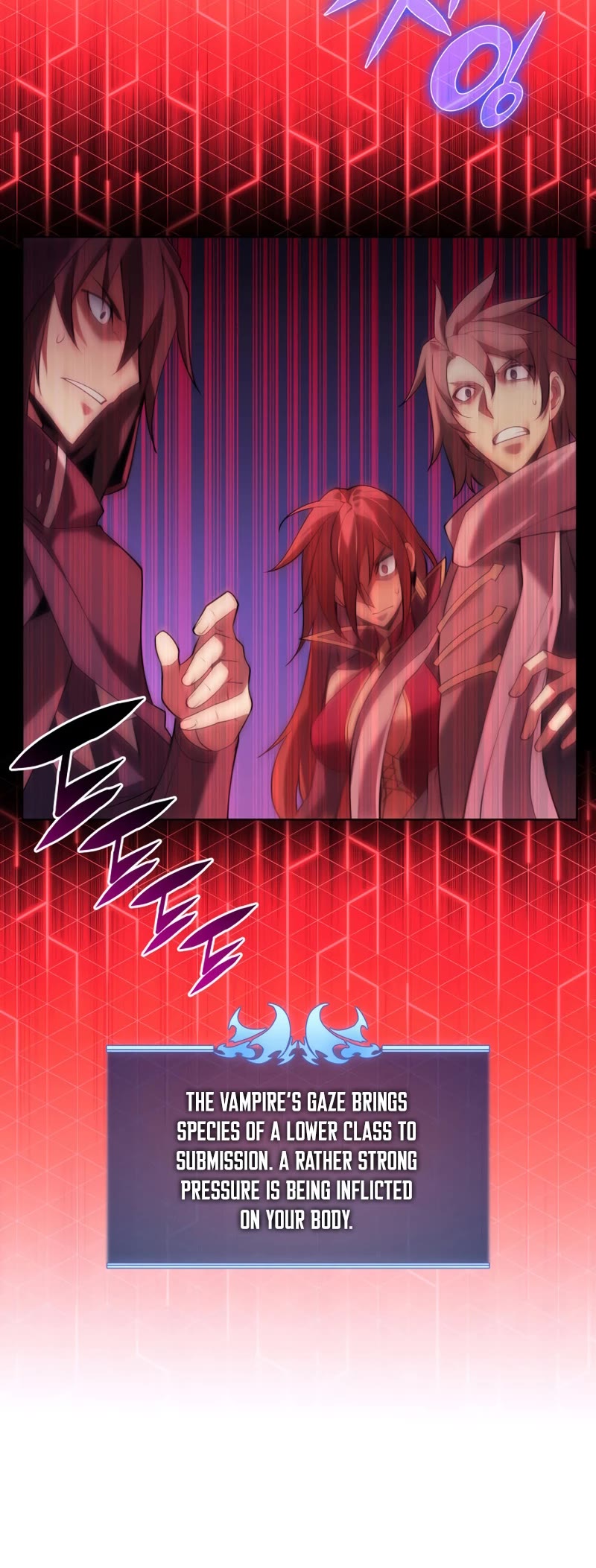 Overgeared (Team Argo) Chapter 152 page 53 - Chapter 152: Mother Birds and Baby Bird