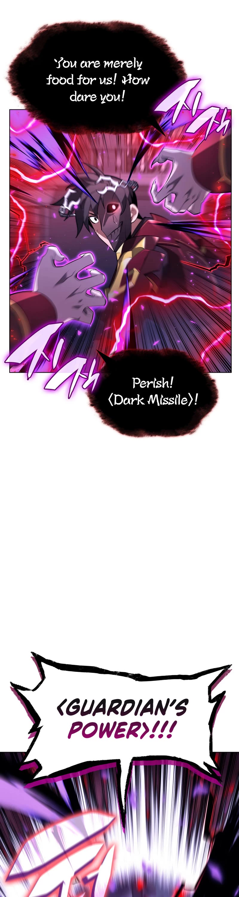 Overgeared (Team Argo) Chapter 153 page 39 - Chapter 153: Until we meet again