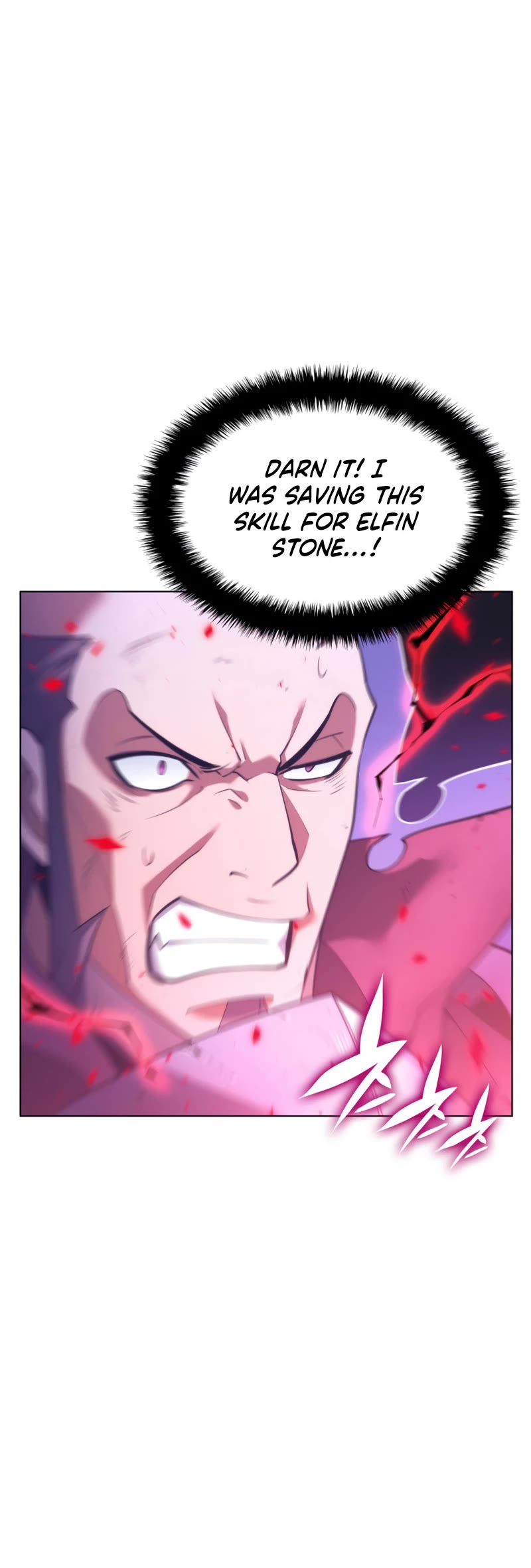 Overgeared (Team Argo) Chapter 153 page 41 - Chapter 153: Until we meet again