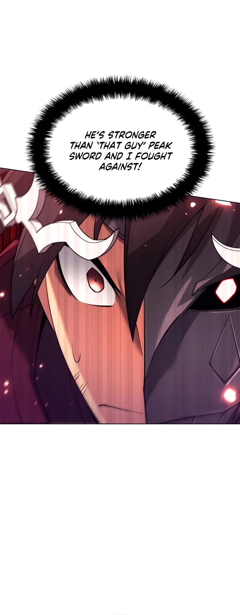 Overgeared (Team Argo) Chapter 154 page 57 - Chapter 154: ELFIN STONE