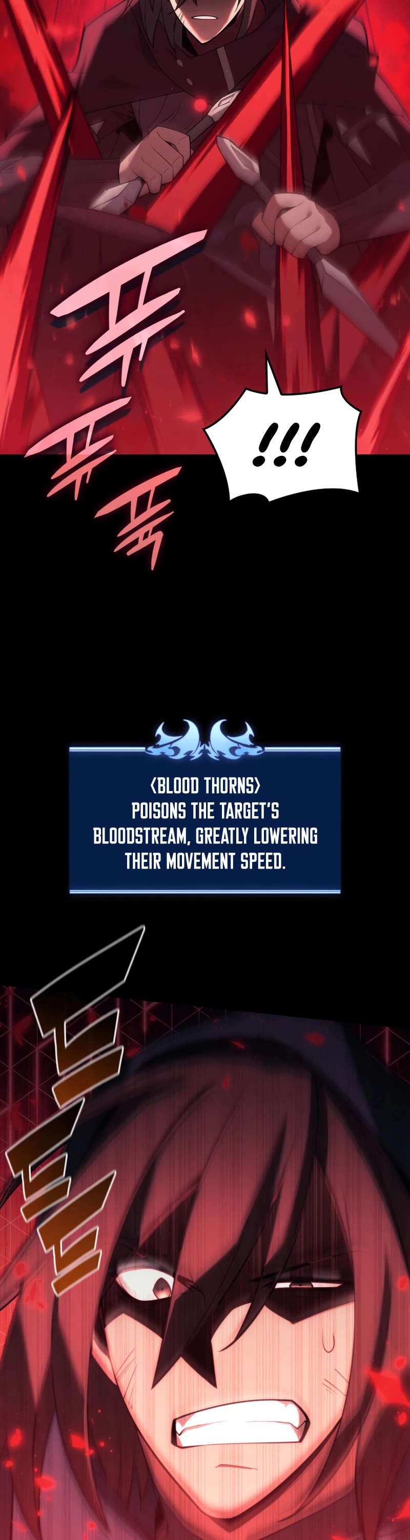 Overgeared (Team Argo) Chapter 155 page 19 - Chapter 155: GUILDMASTER