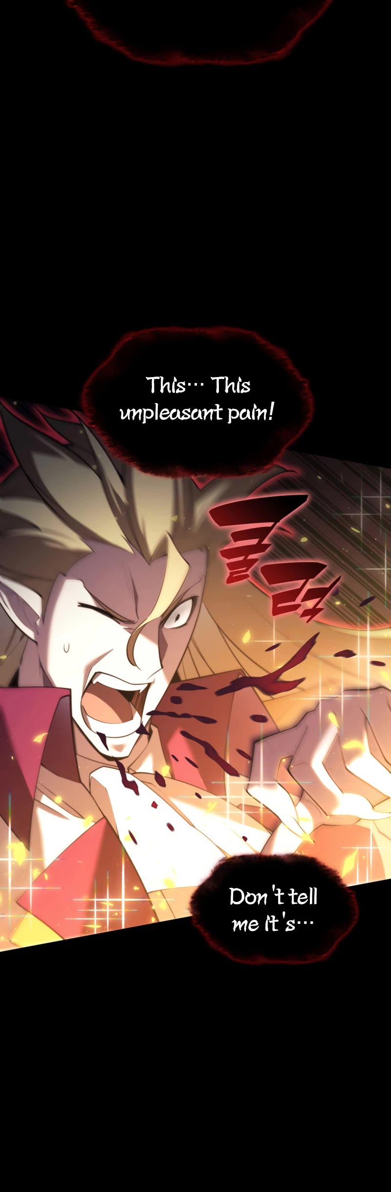 Overgeared (Team Argo) Chapter 155 page 25 - Chapter 155: GUILDMASTER