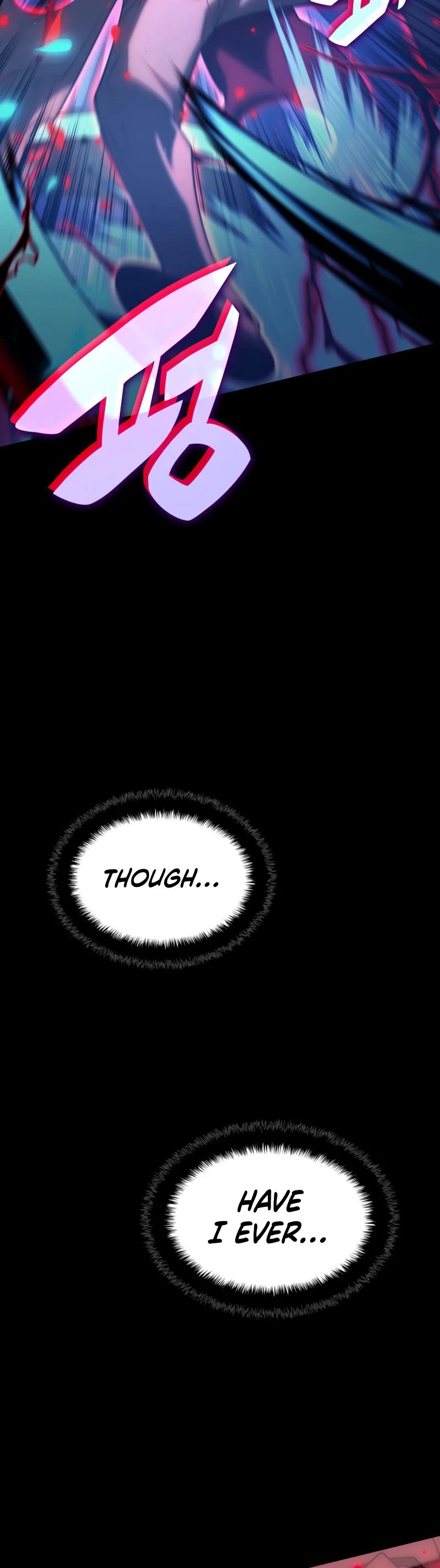 Overgeared (Team Argo) Chapter 155 page 32 - Chapter 155: GUILDMASTER