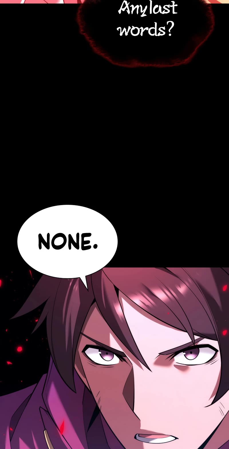 Overgeared (Team Argo) Chapter 155 page 61 - Chapter 155: GUILDMASTER