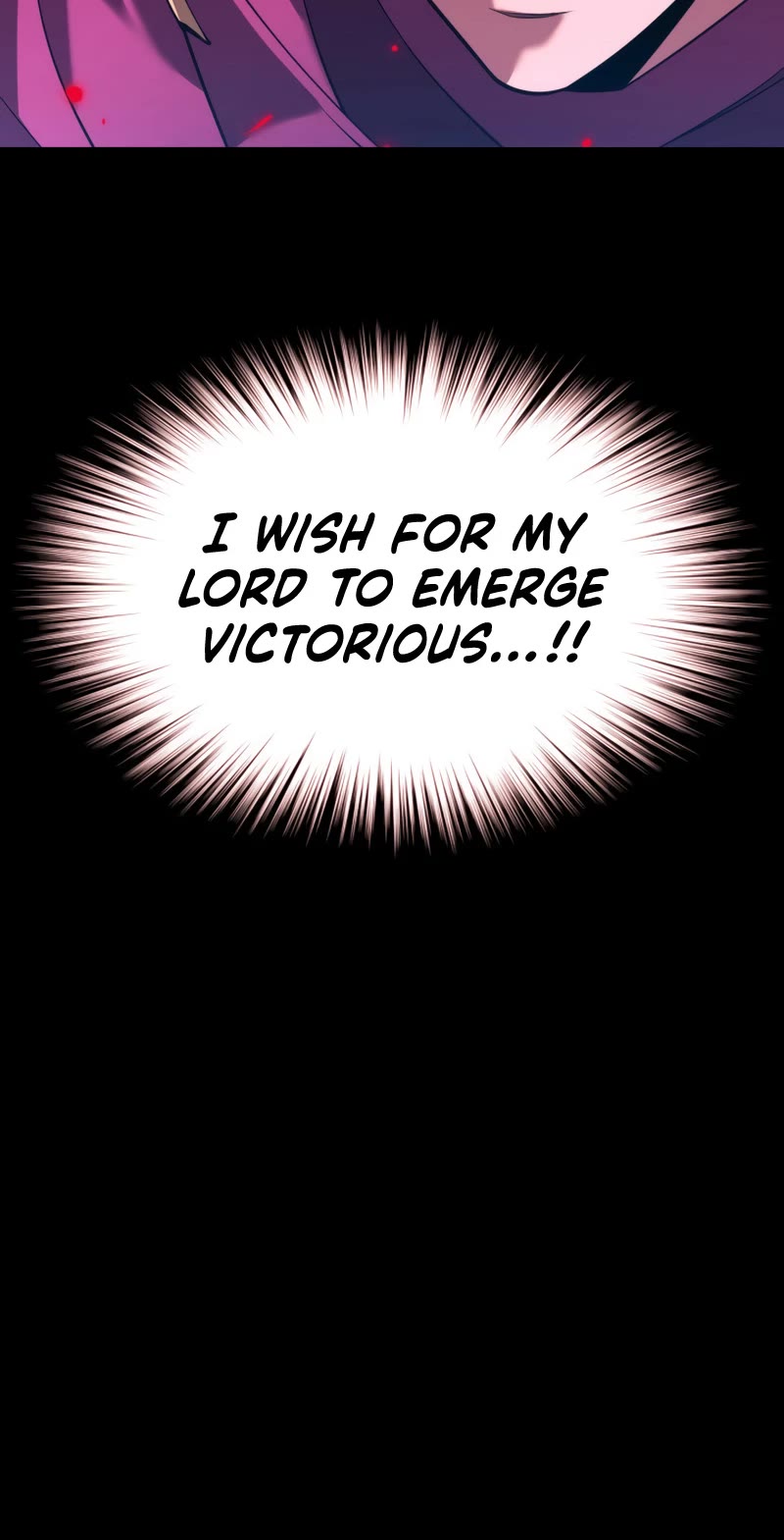Overgeared (Team Argo) Chapter 155 page 62 - Chapter 155: GUILDMASTER