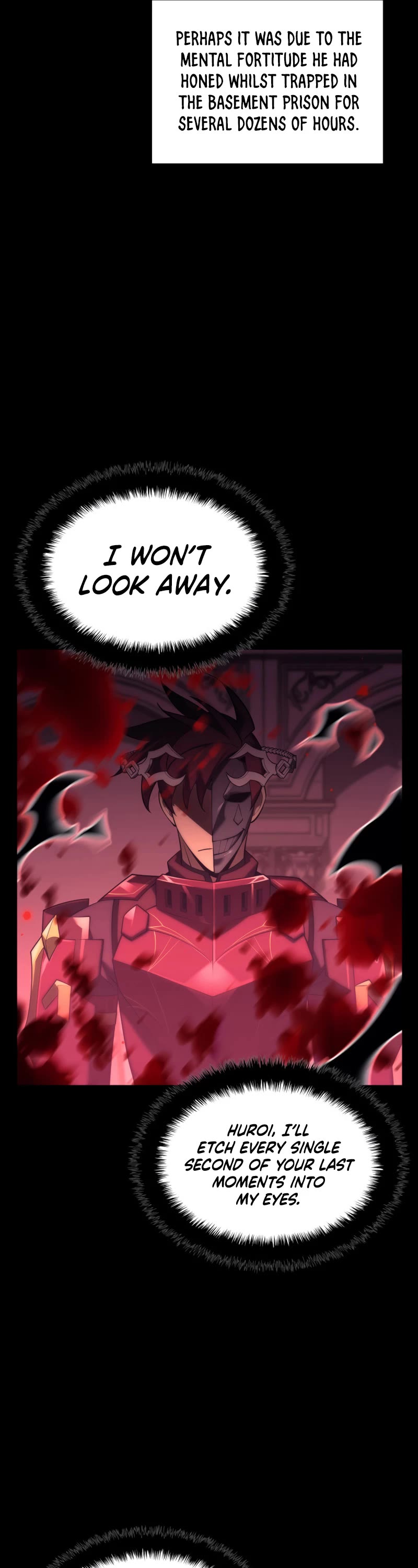 Overgeared (Team Argo) Chapter 155 page 64 - Chapter 155: GUILDMASTER