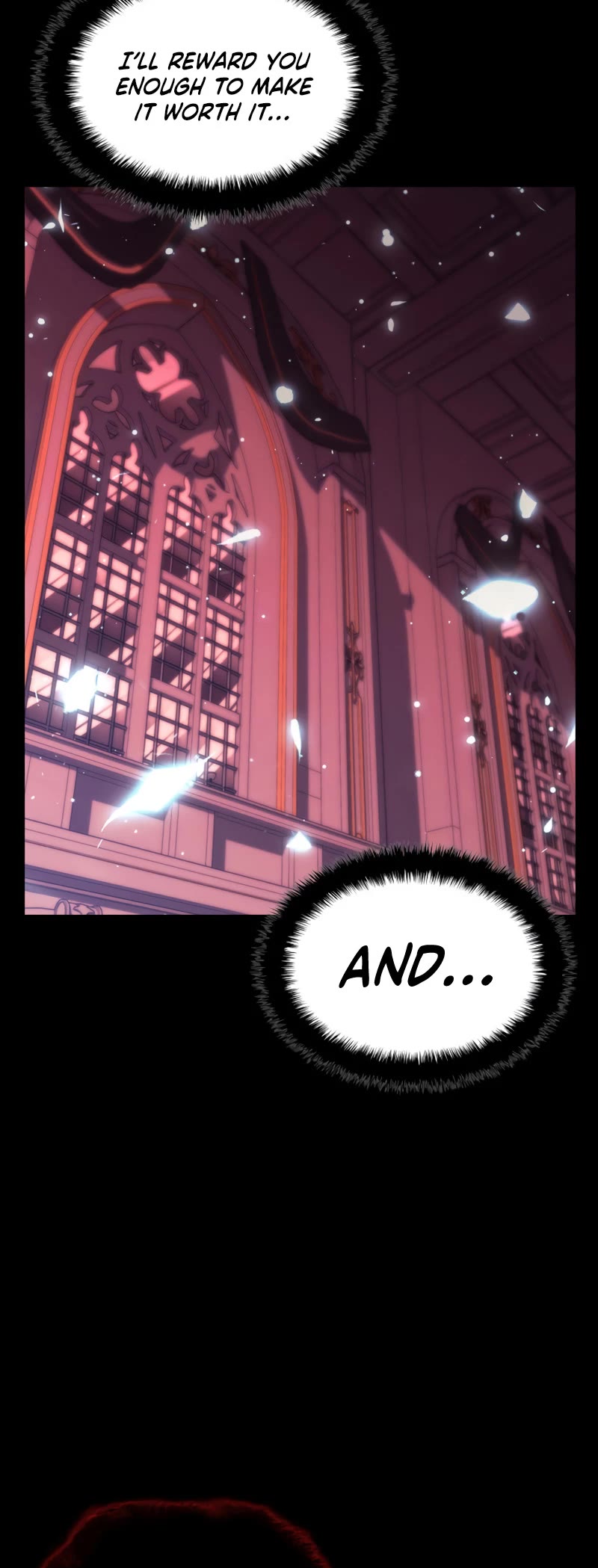 Overgeared (Team Argo) Chapter 155 page 65 - Chapter 155: GUILDMASTER
