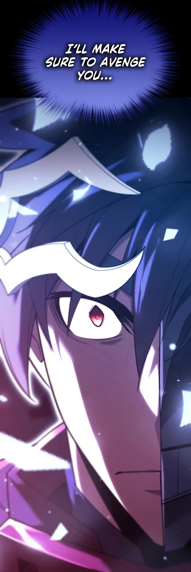 Overgeared (Team Argo) Chapter 155 page 67 - Chapter 155: GUILDMASTER