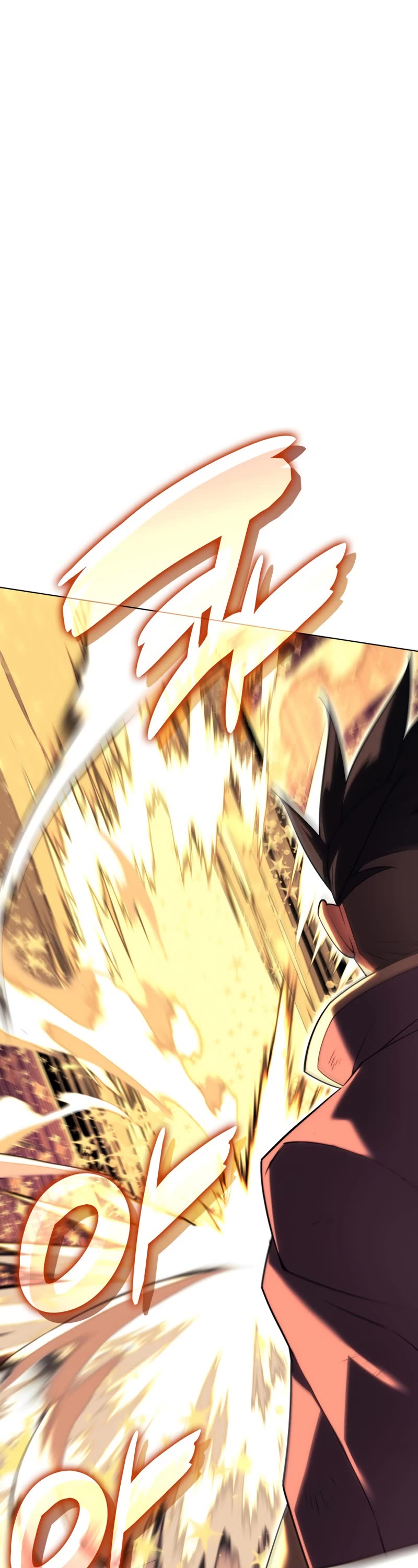 Overgeared (Team Argo) Chapter 156 page 14 - Chapter 156: BETTING ON TRUST