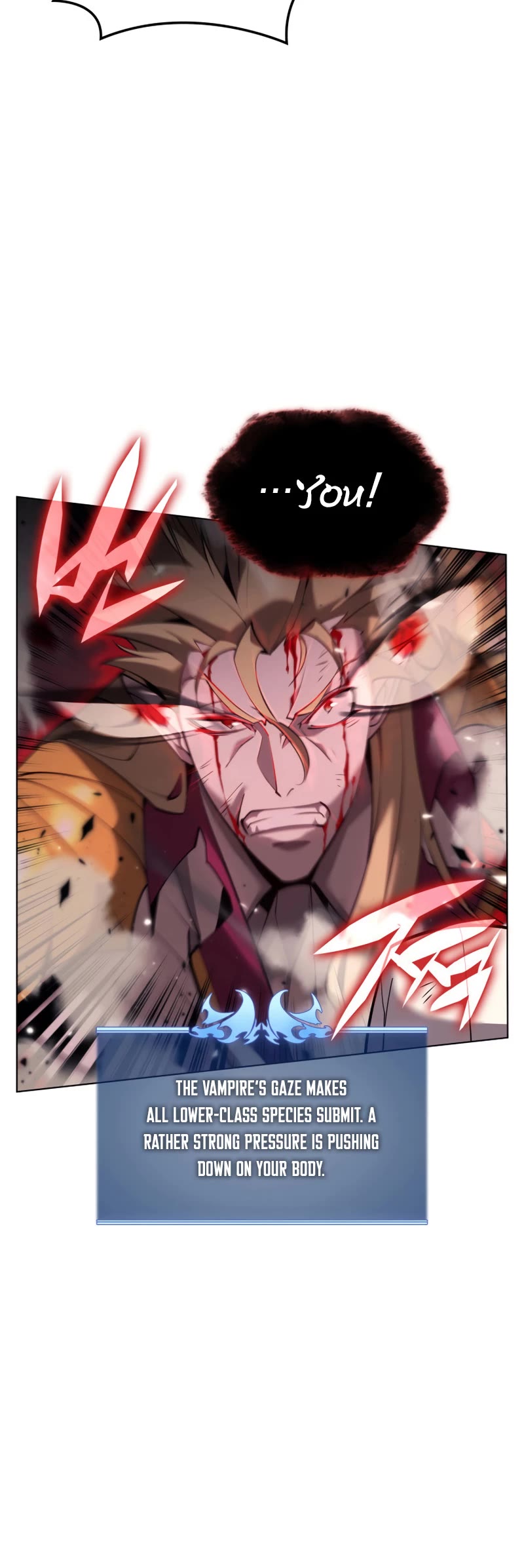 Overgeared (Team Argo) Chapter 157 page 17 - Chapter 157: TRIGGER
