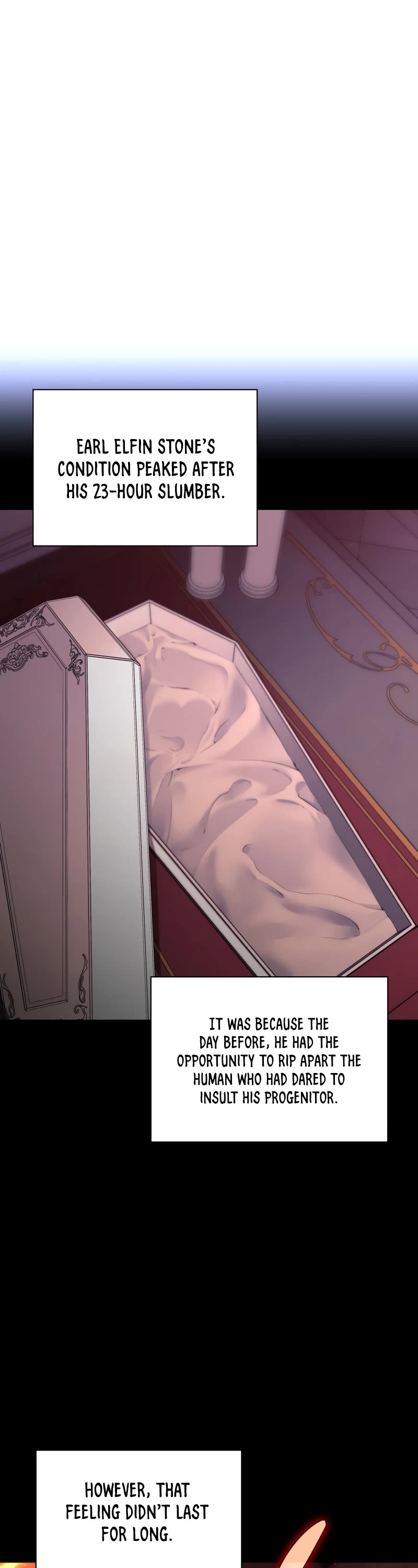 Overgeared (Team Argo) Chapter 157 page 2 - Chapter 157: TRIGGER