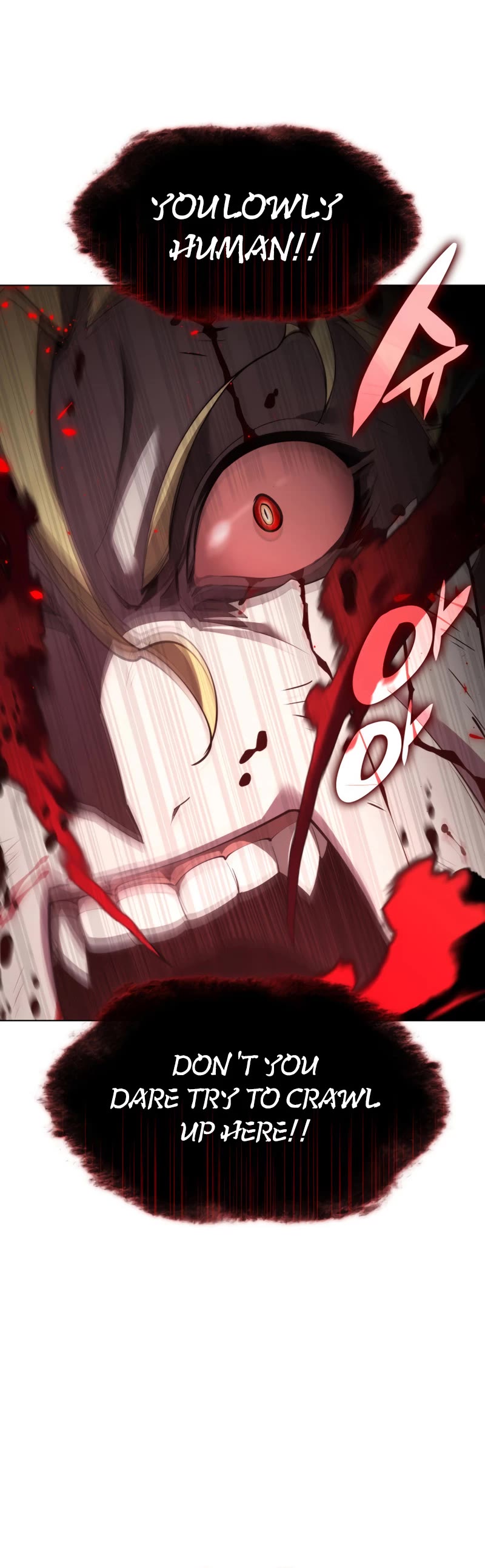 Overgeared (Team Argo) Chapter 157 page 21 - Chapter 157: TRIGGER