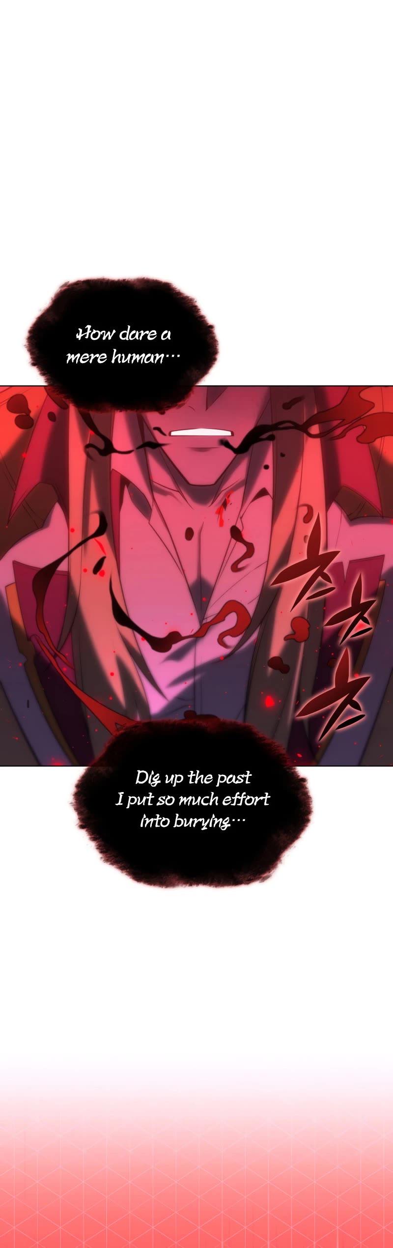Overgeared (Team Argo) Chapter 157 page 65 - Chapter 157: TRIGGER