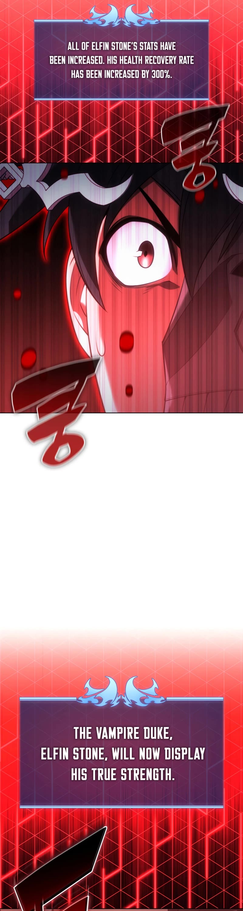 Overgeared (Team Argo) Chapter 157 page 66 - Chapter 157: TRIGGER