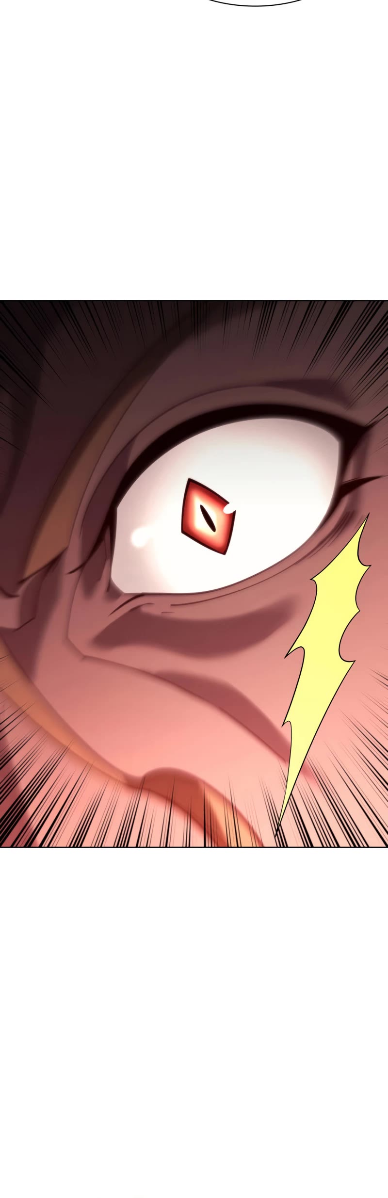 Overgeared (Team Argo) Chapter 157 page 9 - Chapter 157: TRIGGER