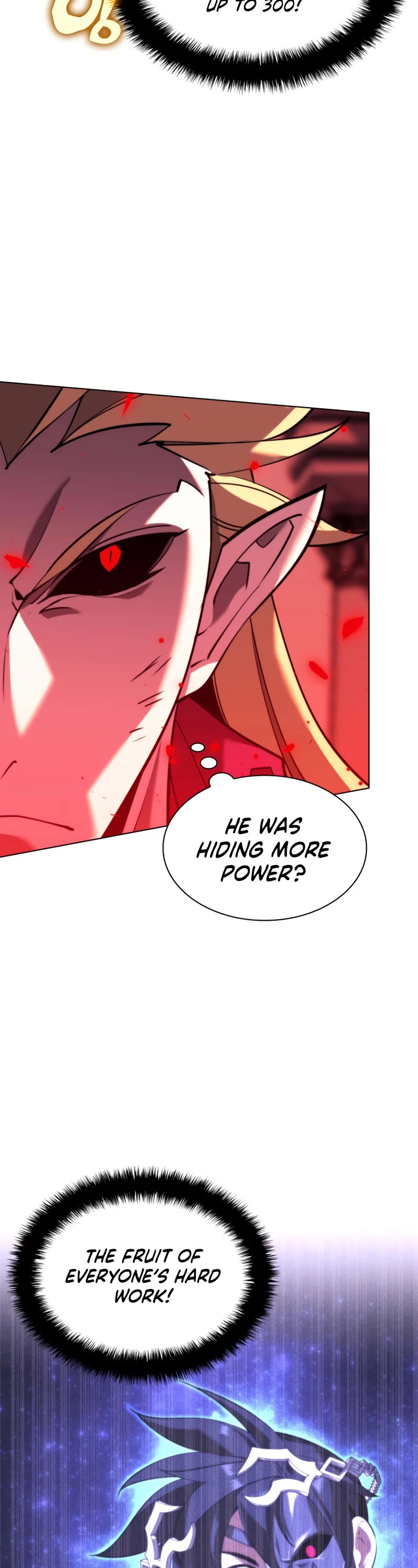 Overgeared (Team Argo) Chapter 158 page 11 - Chapter 158: EVERYONE'S BILL