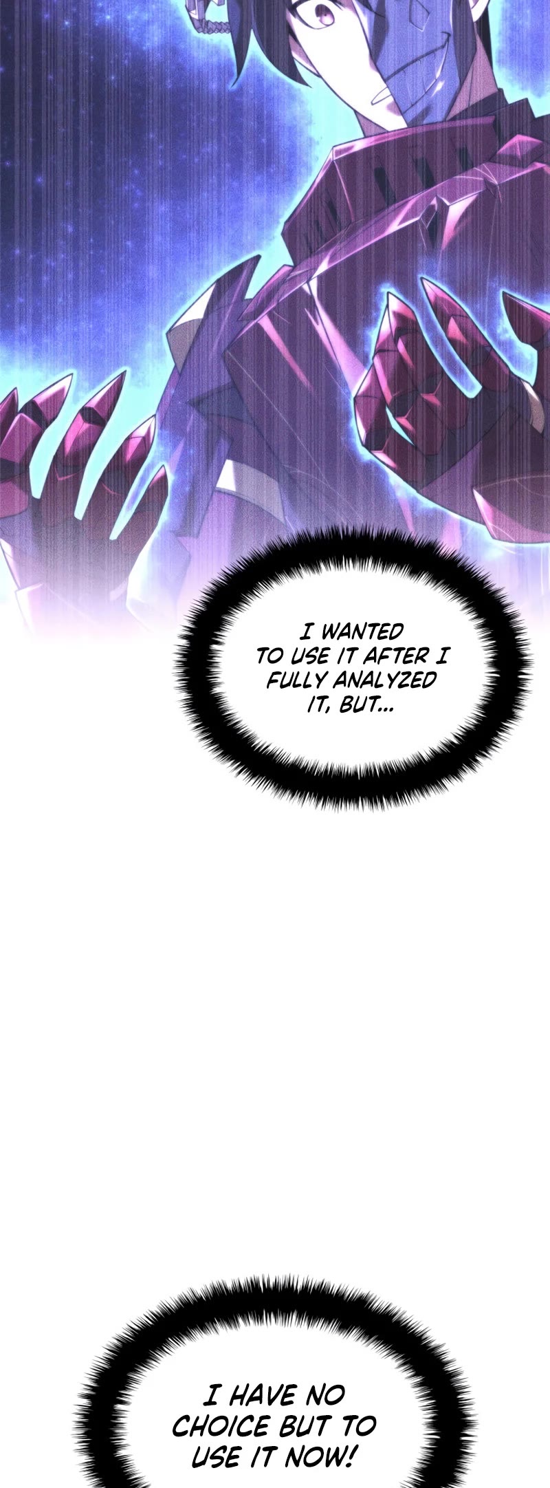 Overgeared (Team Argo) Chapter 158 page 12 - Chapter 158: EVERYONE'S BILL