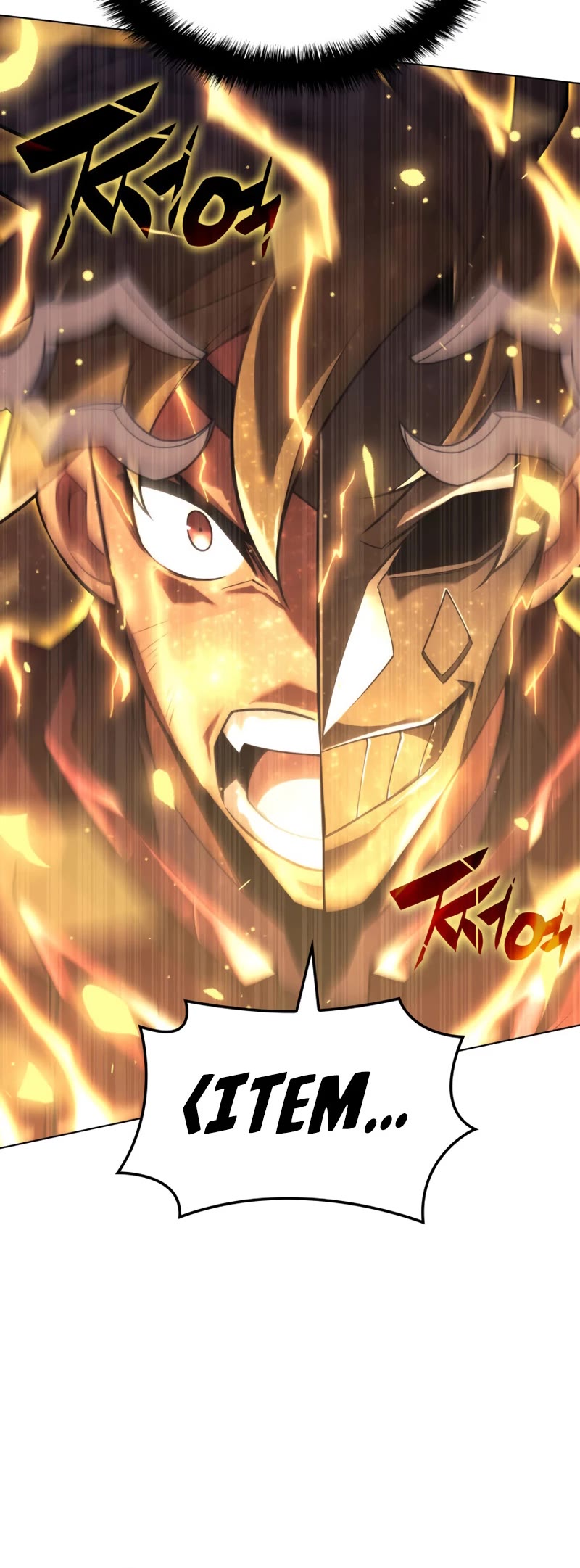 Overgeared (Team Argo) Chapter 158 page 13 - Chapter 158: EVERYONE'S BILL