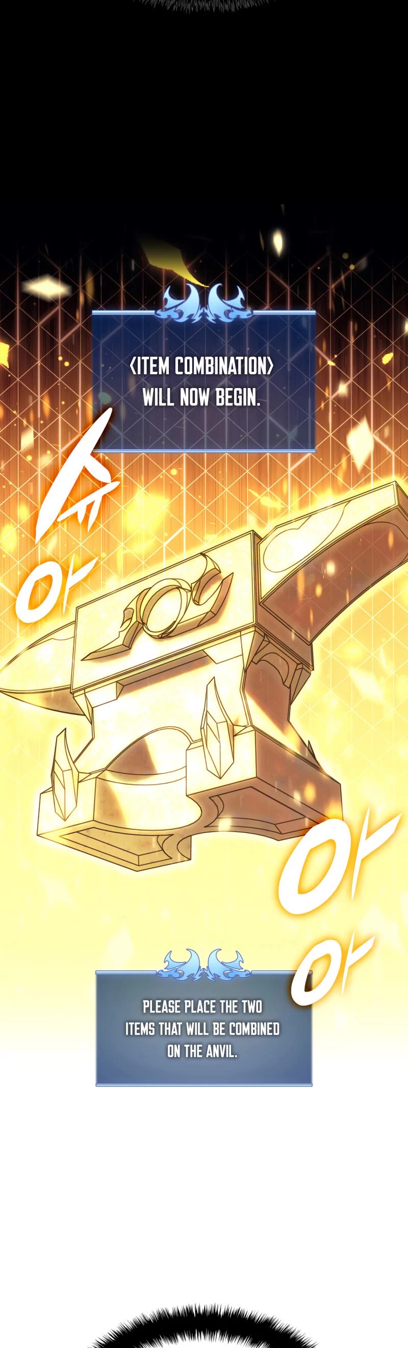 Overgeared (Team Argo) Chapter 158 page 16 - Chapter 158: EVERYONE'S BILL