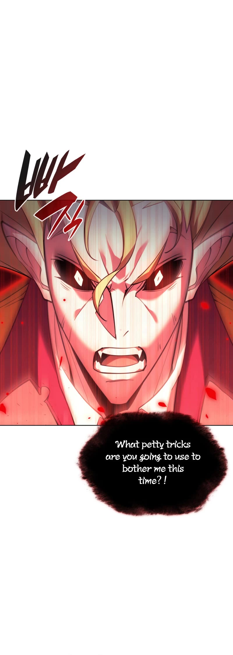 Overgeared (Team Argo) Chapter 158 page 25 - Chapter 158: EVERYONE'S BILL
