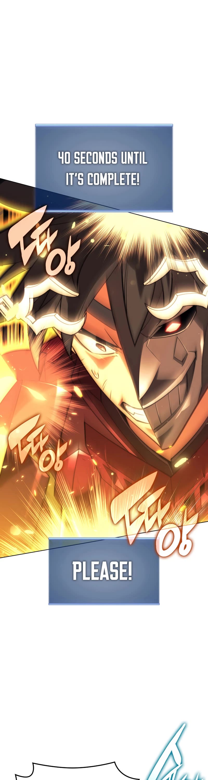 Overgeared (Team Argo) Chapter 158 page 27 - Chapter 158: EVERYONE'S BILL