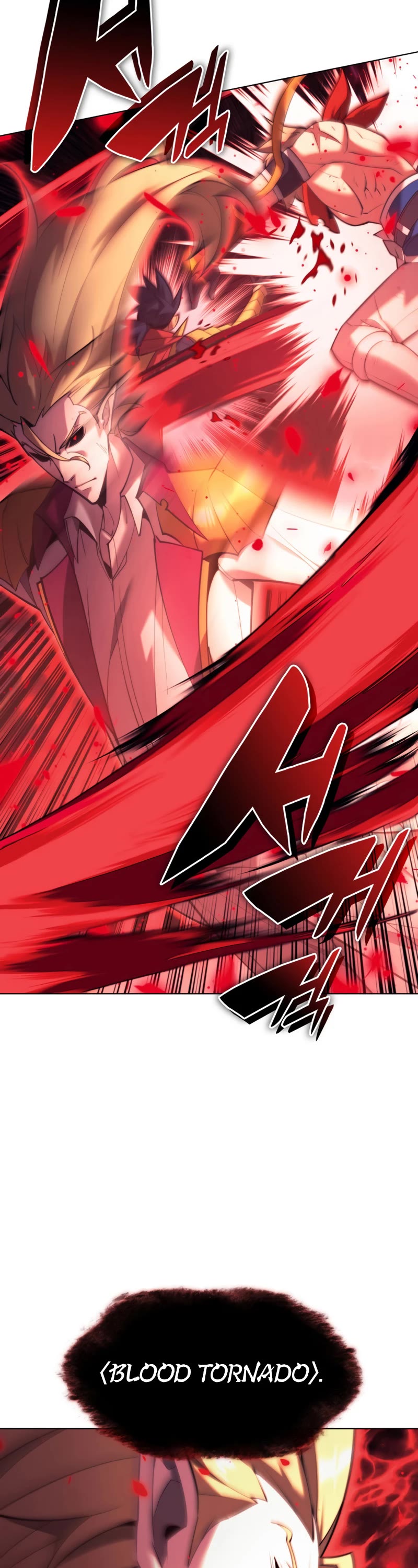 Overgeared (Team Argo) Chapter 158 page 36 - Chapter 158: EVERYONE'S BILL