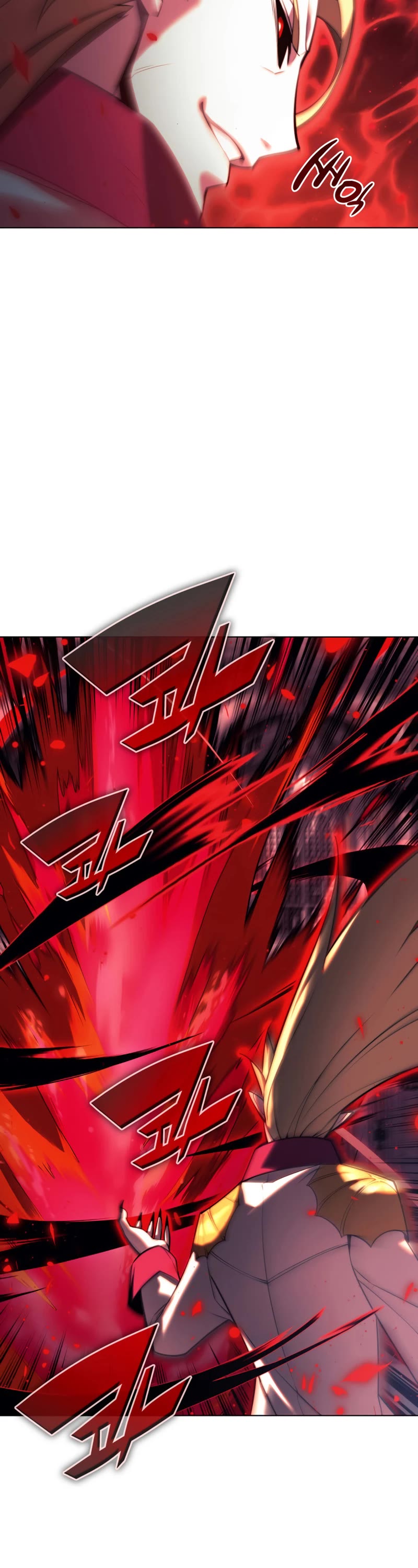 Overgeared (Team Argo) Chapter 158 page 37 - Chapter 158: EVERYONE'S BILL