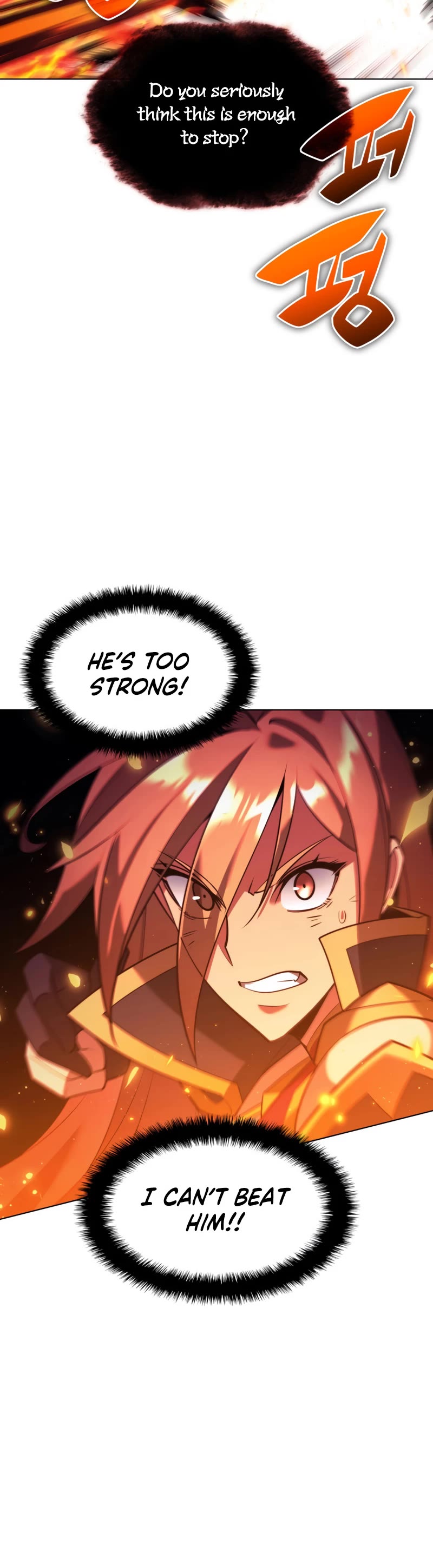 Overgeared (Team Argo) Chapter 158 page 45 - Chapter 158: EVERYONE'S BILL