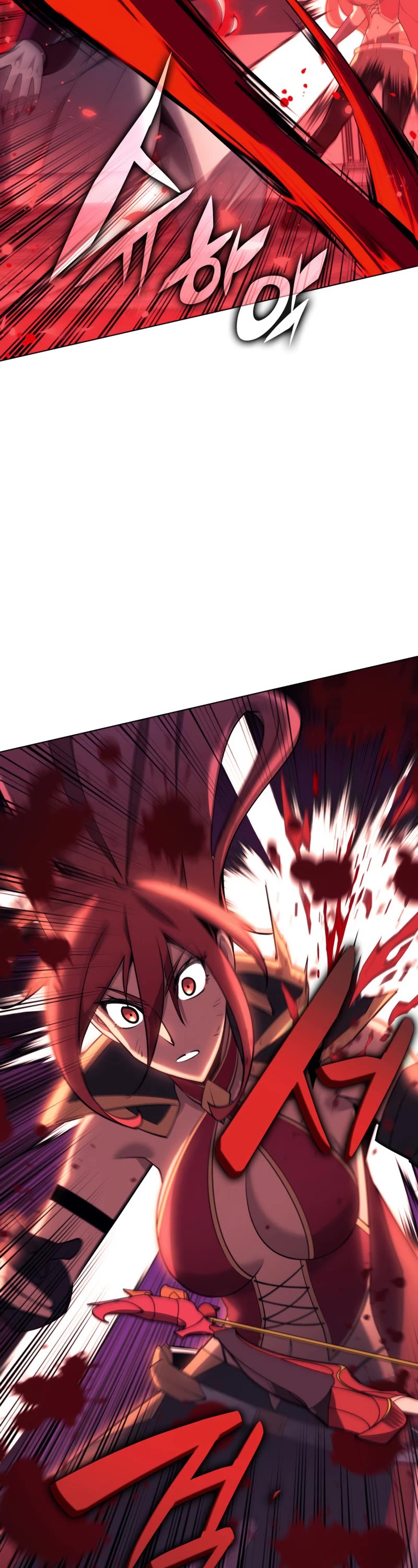 Overgeared (Team Argo) Chapter 158 page 47 - Chapter 158: EVERYONE'S BILL