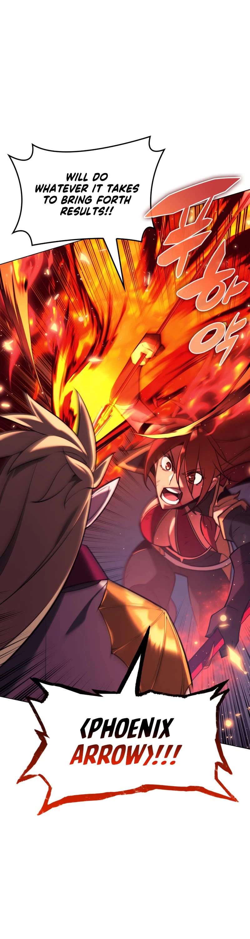 Overgeared (Team Argo) Chapter 158 page 50 - Chapter 158: EVERYONE'S BILL