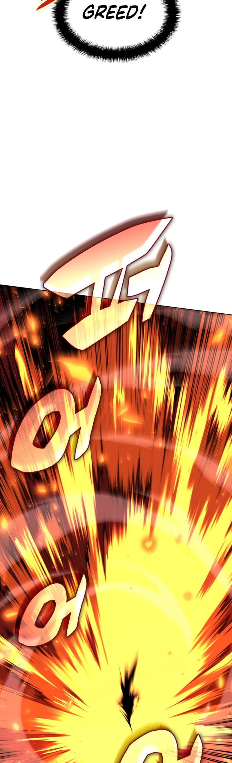 Overgeared (Team Argo) Chapter 158 page 52 - Chapter 158: EVERYONE'S BILL
