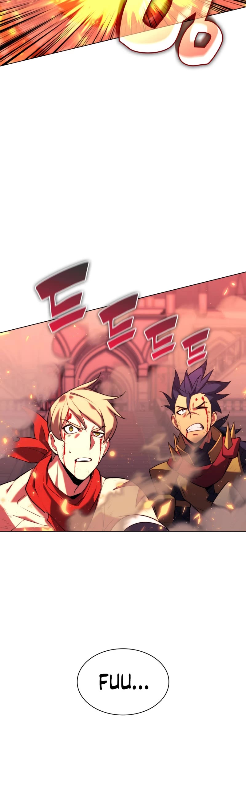 Overgeared (Team Argo) Chapter 158 page 53 - Chapter 158: EVERYONE'S BILL