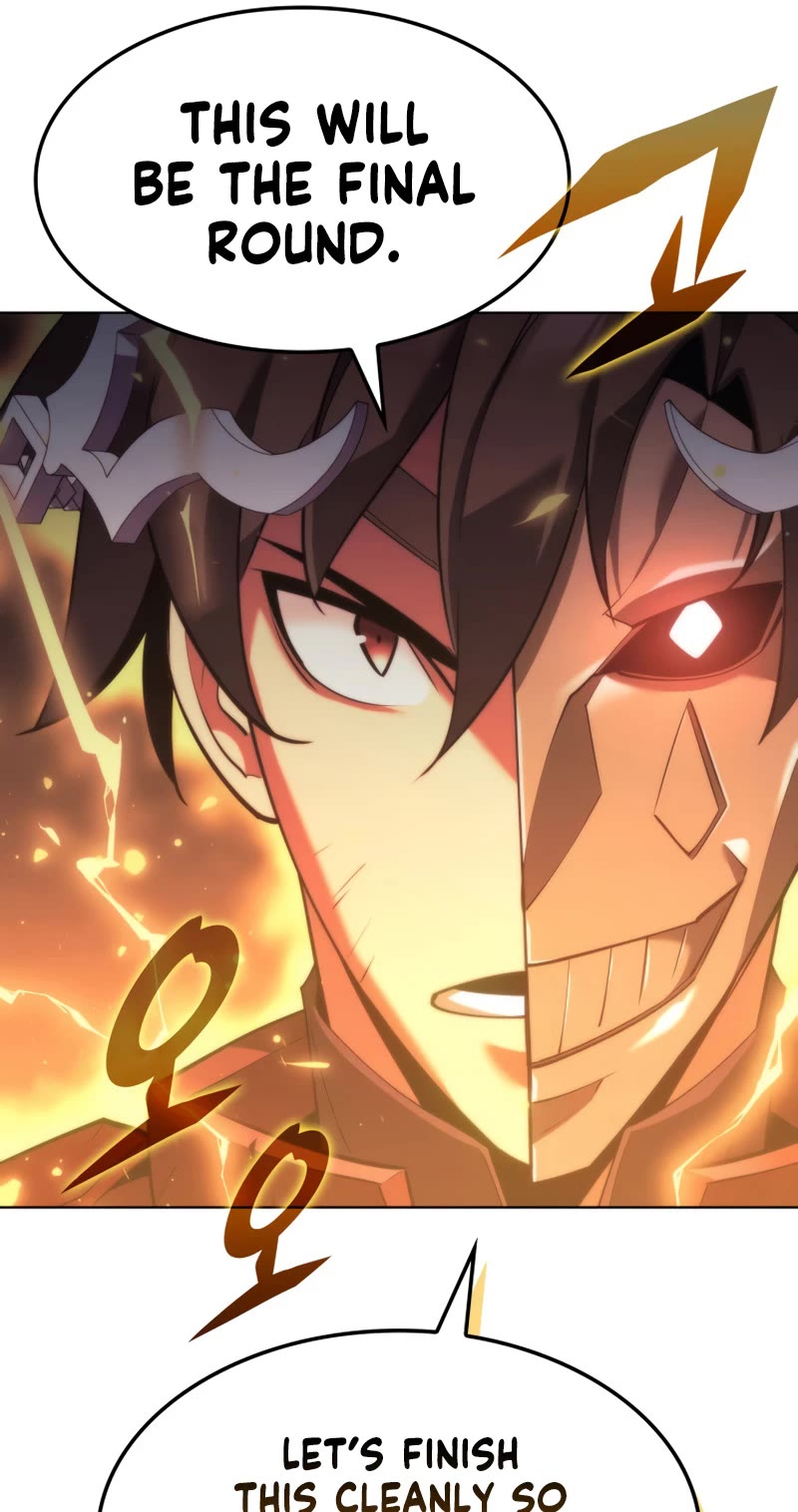 Overgeared (Team Argo) Chapter 158 page 62 - Chapter 158: EVERYONE'S BILL