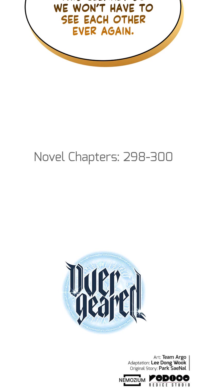 Overgeared (Team Argo) Chapter 158 page 63 - Chapter 158: EVERYONE'S BILL