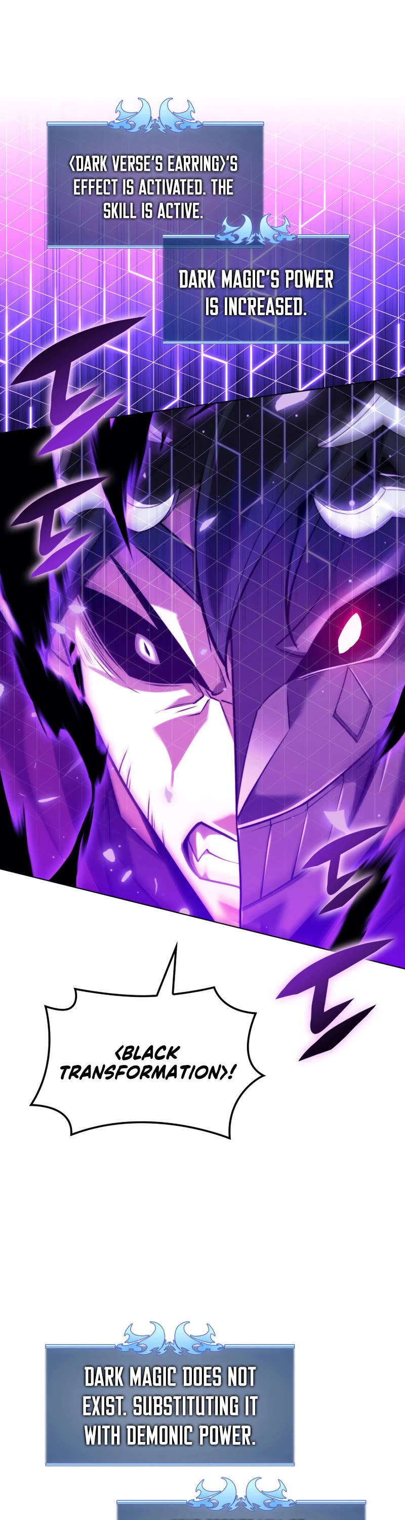 Overgeared (Team Argo) Chapter 159 page 10 - Chapter 159: Those who forget and those who don’t
