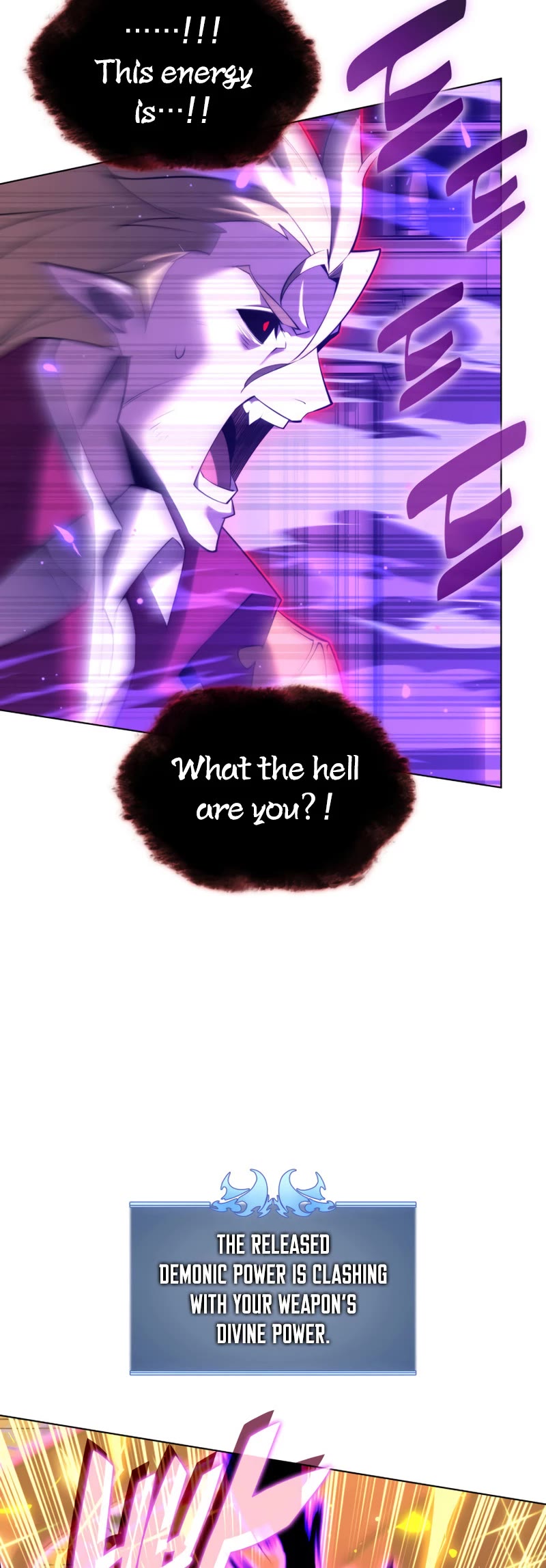 Overgeared (Team Argo) Chapter 159 page 12 - Chapter 159: Those who forget and those who don’t