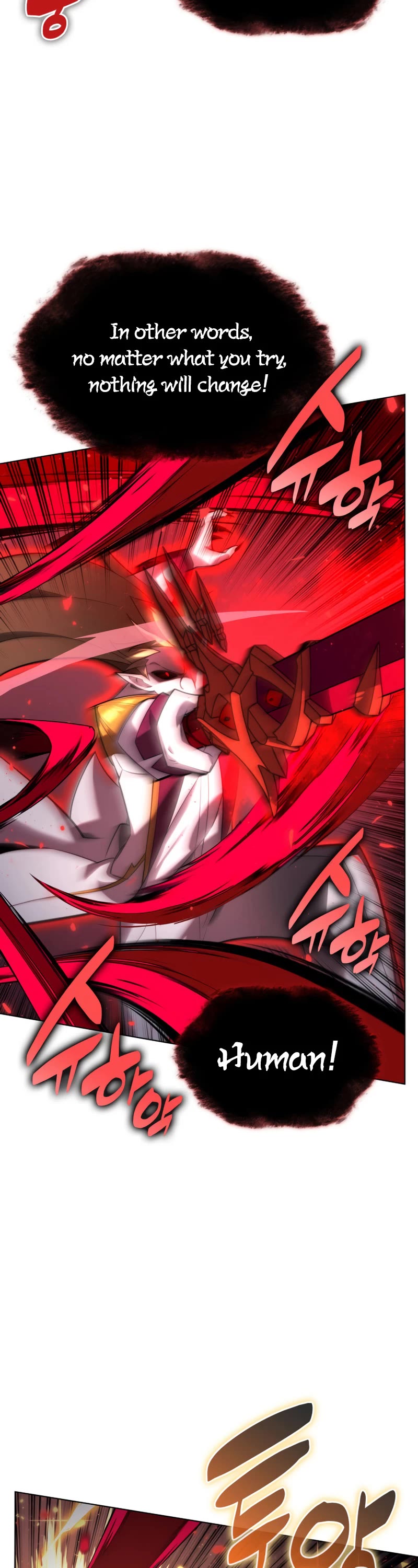 Overgeared (Team Argo) Chapter 159 page 3 - Chapter 159: Those who forget and those who don’t