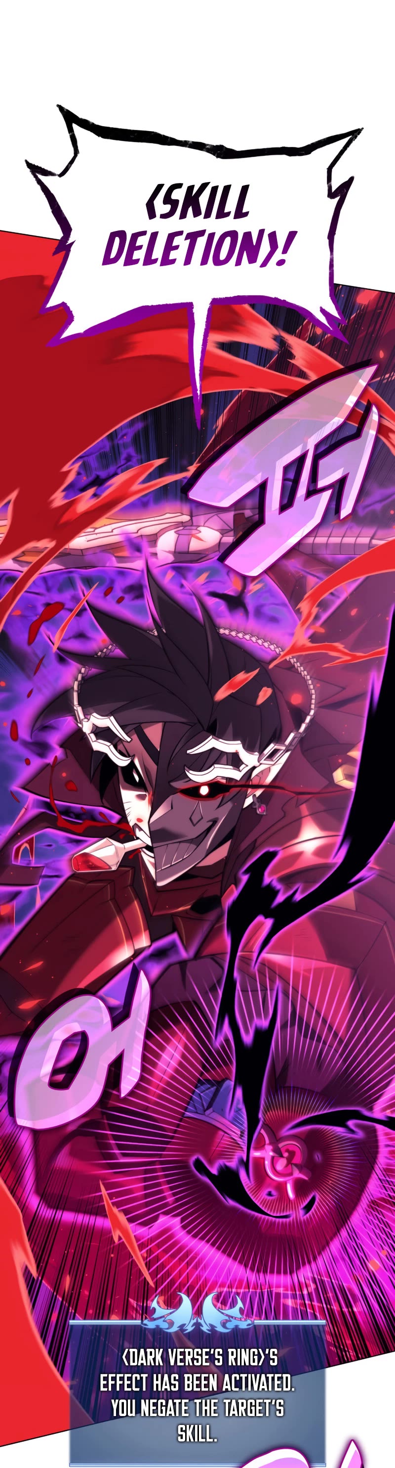 Overgeared (Team Argo) Chapter 159 page 36 - Chapter 159: Those who forget and those who don’t