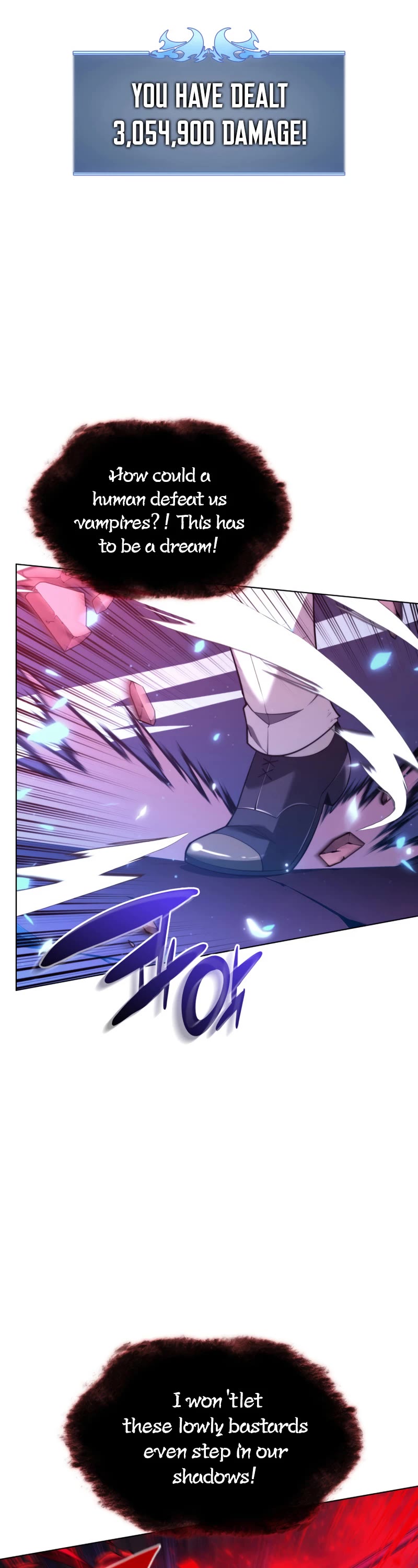 Overgeared (Team Argo) Chapter 159 page 51 - Chapter 159: Those who forget and those who don’t