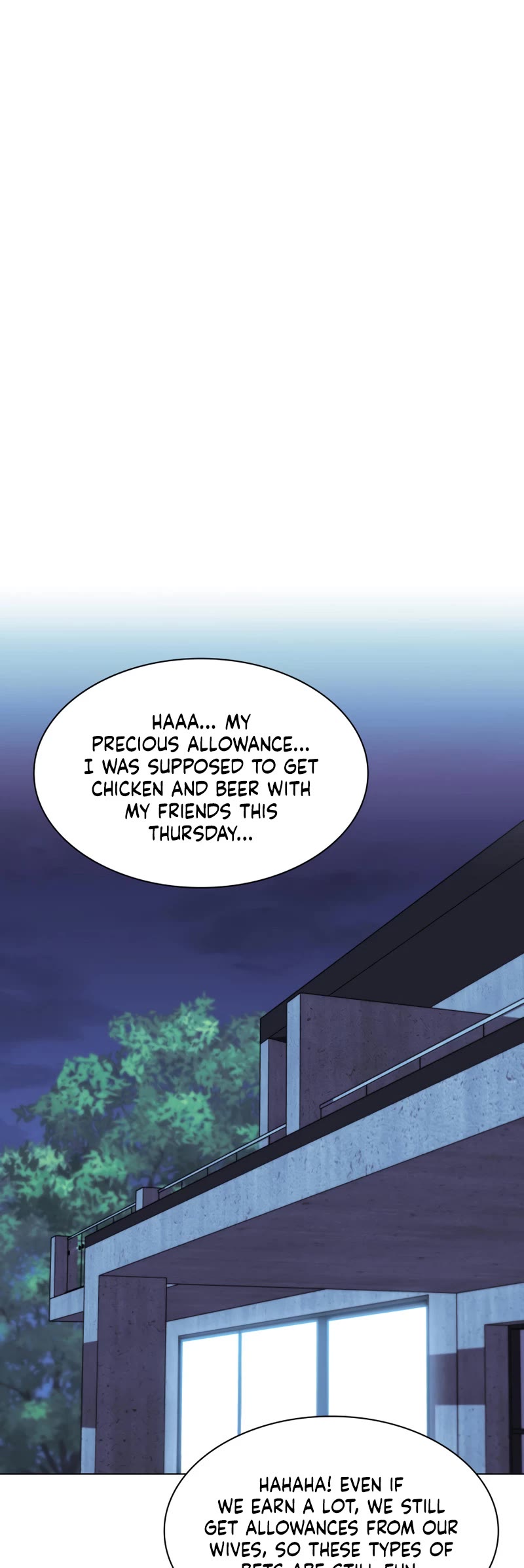 Overgeared (Team Argo) Chapter 159 page 64 - Chapter 159: Those who forget and those who don’t