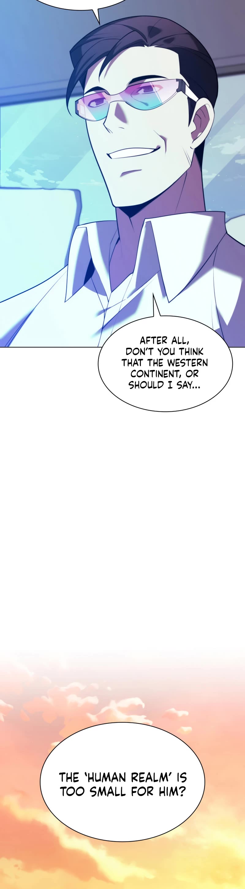 Overgeared (Team Argo) Chapter 159 page 68 - Chapter 159: Those who forget and those who don’t
