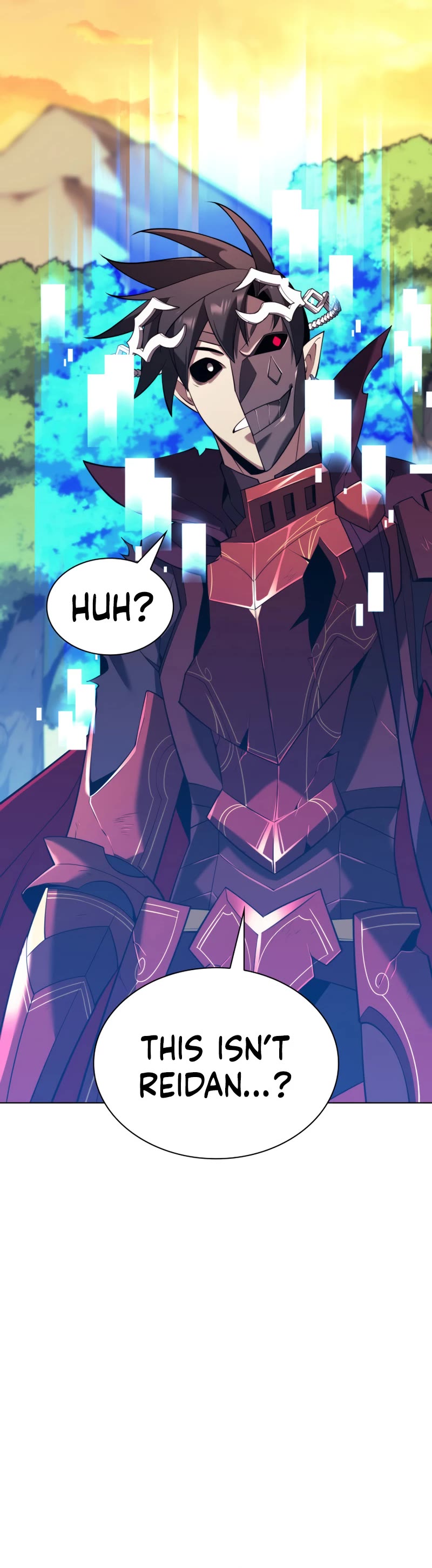 Overgeared (Team Argo) Chapter 159 page 69 - Chapter 159: Those who forget and those who don’t